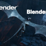 Blender 5.0 ya disponible